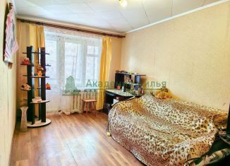 Продается двухкомнатная квартира, 44.3 м2, Саратовская область, улица Тельмана, 146