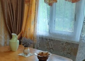 Продам дачу, 30 м2, Брянская область, СДТ Нетьинка, 395