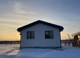Продается дом, 76 м2, Беляницкое сельское поселение