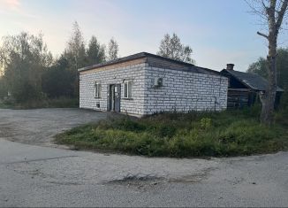 Продается дом, 80 м2, Переславль-Залесский, Грачковский переулок, 5