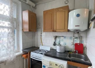 Сдача в аренду 2-ком. квартиры, 52 м2, Севастополь, улица Терещенко, 9