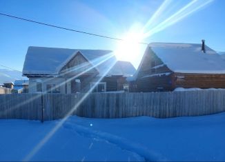 Продаю дом, 80 м2, село Беляши