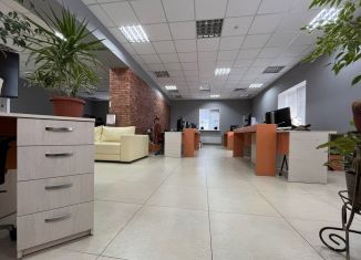 Продается помещение свободного назначения, 376 м2, посёлок городского типа Молодёжное, Ялтинская улица, 18