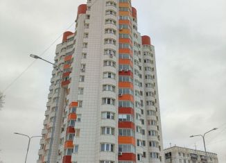 Сдается трехкомнатная квартира, 71 м2, Москва, Стандартная улица, 27, Алтуфьевский район