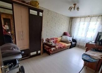 Продаю 2-ком. квартиру, 51 м2, Ермолино, улица Русиново, 2