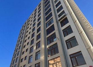 Продажа 3-комнатной квартиры, 108 м2, Нальчик, улица Атажукина, 2, район Предгорный