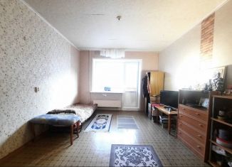 Продам 1-комнатную квартиру, 36.6 м2, Свердловская область, бульвар Академика Кикоина, 8