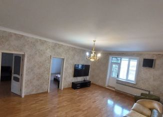 Продается дом, 320 м2, посёлок городского типа Ленинкент, Годоберинская улица