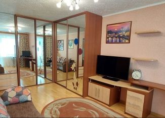 Продаю 2-комнатную квартиру, 46.5 м2, Елизово, Тимирязевский переулок