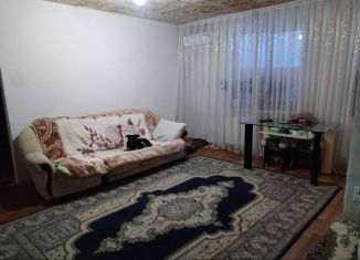 Продается 2-комнатная квартира, 43.1 м2, Мценск, улица Машиностроителей, 11