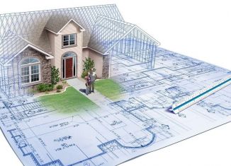 Продажа участка, 8 сот., Ишимбай, Нижний проезд