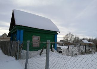 Продажа участка, 4.2 сот., СНТ Восход