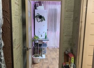 Продаю 1-ком. квартиру, 43.5 м2, Тюмень, улица Московский Тракт, 150, ЖК Плеханово