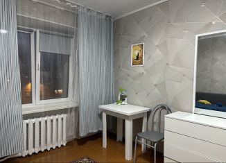 Продается 3-комнатная квартира, 64.5 м2, Гурьевск, улица Ленина, 43