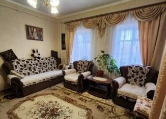 Продается дом, 71 м2, Керчь, Нижне-Садовая улица