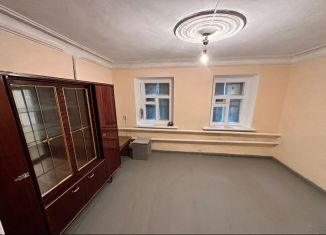 Продается двухкомнатная квартира, 34 м2, Ростов-на-Дону, улица Черепахина, 140, Ленинский район