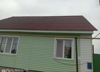 Дом на продажу, 77 м2, село Оглухино
