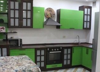 Продам двухкомнатную квартиру, 43 м2, Норильск, Советская улица, 14