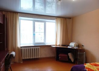 Сдается 1-комнатная квартира, 35.6 м2, Орёл, Полярный переулок, 2, Советский район