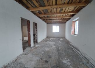 Продажа дома, 84 м2, посёлок городского типа Нижняя Мактама, улица Достоевского