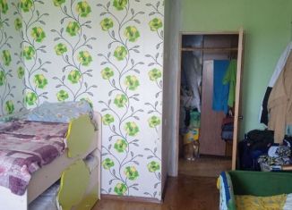 Продажа 2-комнатной квартиры, 38.5 м2, Краснокамск, улица Чапаева, 33Б