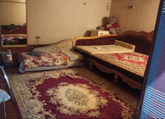 1-ком. квартира в аренду, 56 м2, Дагестан, проспект Имама Шамиля, 89Б
