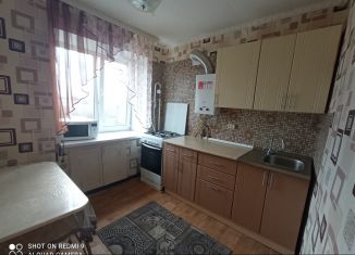 Сдам 2-комнатную квартиру, 44 м2, Городец, улица Кирова