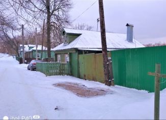 Продам дом, 70 м2, Нижний Новгород, Кузнечихинская улица, 17, микрорайон Лапшиха