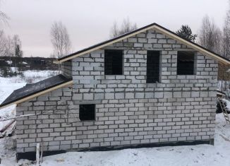 Продается дом, 170 м2, Вологодская область