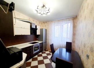 Аренда 2-комнатной квартиры, 65 м2, Санкт-Петербург, Шуваловский проспект, 41к1