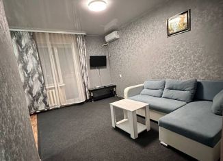 Сдается в аренду 1-комнатная квартира, 32 м2, село Чигири, улица Воронкова