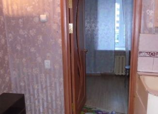 Сдаю в аренду 1-комнатную квартиру, 26 м2, Екатеринбург, Машинная улица, Машинная улица