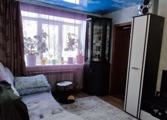Продам 2-комнатную квартиру, 44.3 м2, Богородск, улица Огарёва, 3