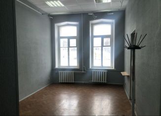 Офис в аренду, 39.4 м2, Белгород, улица Попова, 34