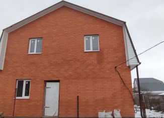 Продажа дома, 120 м2, Лабинск, 3-я улица