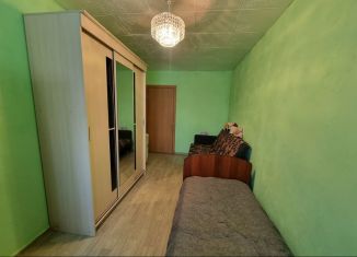 Продажа двухкомнатной квартиры, 44 м2, Братск, проспект Ленина, 16