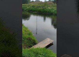Продажа участка, 57 сот., село Попадьино