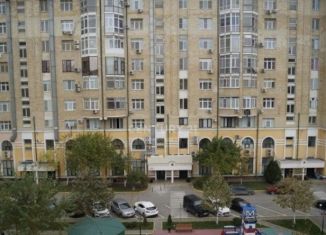 Продажа квартиры студии, 73 м2, Каспийск