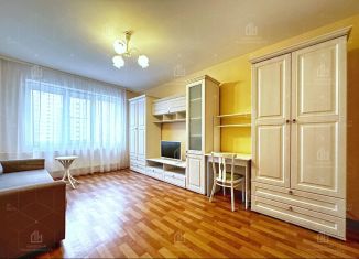 Продажа однокомнатной квартиры, 42.1 м2, Санкт-Петербург, Красносельское шоссе, 54к4