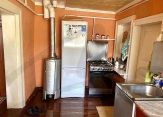 Дом на продажу, 40 м2, Солнечногорск, Стеклозаводская улица