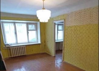 Продажа 2-комнатной квартиры, 44.4 м2, Уфа, улица Братьев Кадомцевых, 7, Советский район