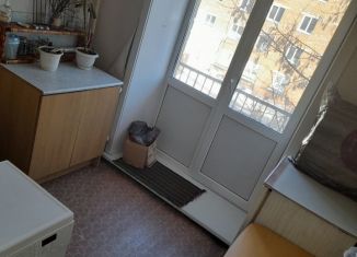 Аренда комнаты, 20 м2, Иркутская область, улица Трилиссера, 52