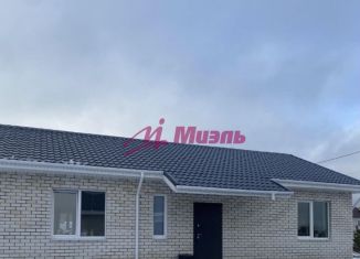 Продам дом, 108 м2, село Горный Щит, Горнощитская улица, 29