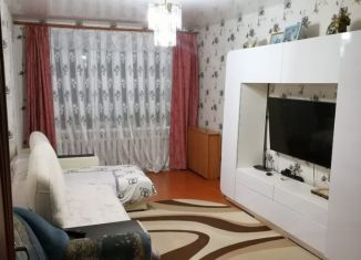 Продажа 2-комнатной квартиры, 44 м2, Ангарск, 19-й микрорайон, 4