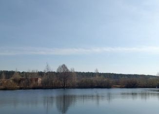 Дача на продажу, 50 м2, СНТ Чайка, 6-я улица