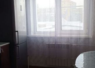 2-комнатная квартира на продажу, 53.4 м2, Полысаево, улица Космонавтов, 90А