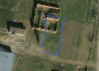 Продам земельный участок, 7 сот., село Стальское