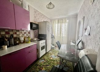 Однокомнатная квартира на продажу, 25 м2, Кунгур, улица Голованова, 50Г