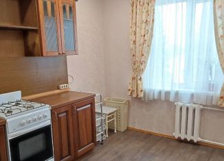 Продажа 2-комнатной квартиры, 53.2 м2, Московская область, посёлок Молодёжный, 18
