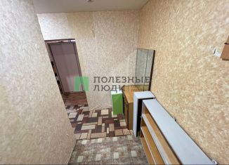 Продажа двухкомнатной квартиры, 54.1 м2, Саратовская область, Электронная улица, 10Б